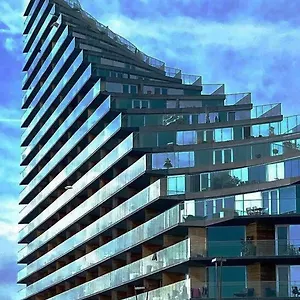 115 Apartment